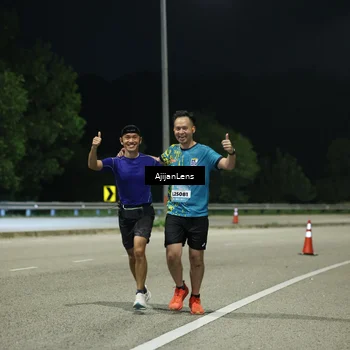 Runner Photo 5846666