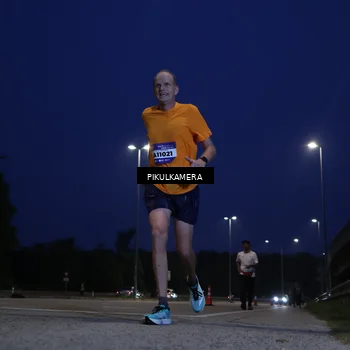 Runner Photo 5846671