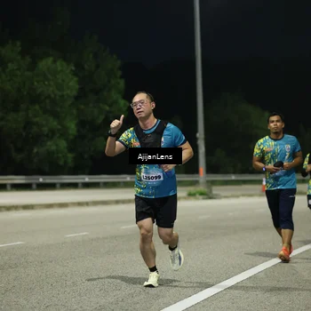 Runner Photo 5846676