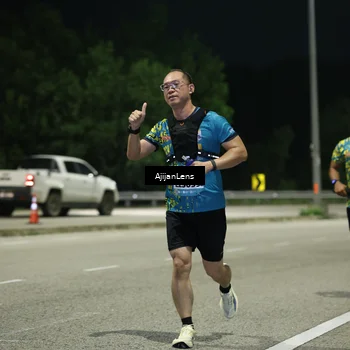 Runner Photo 5846677