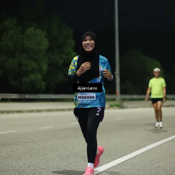 Runner Photo 5846686