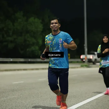 Runner Photo 5846687