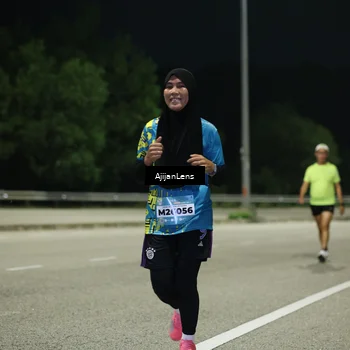 Runner Photo 5846690