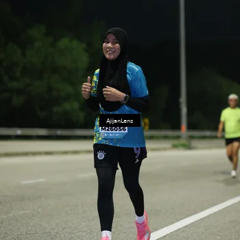 Runner Photo 5846696