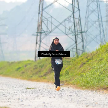 Runner Photo 5846710