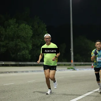 Runner Photo 5846718
