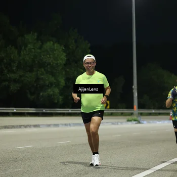 Runner Photo 5846722