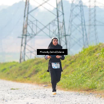 Runner Photo 5846724