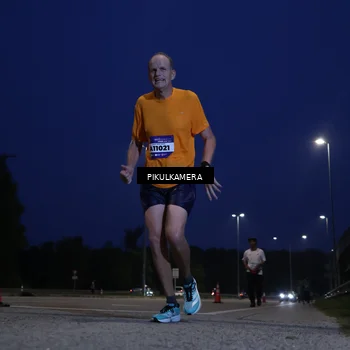 Runner Photo 5846742