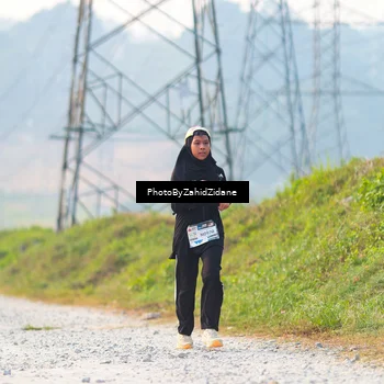 Runner Photo 5846753