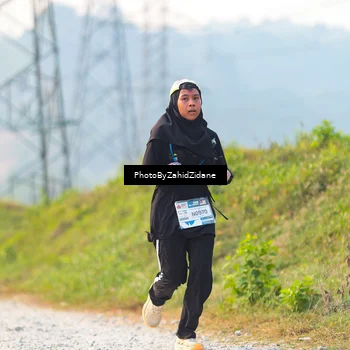 Runner Photo 5846757