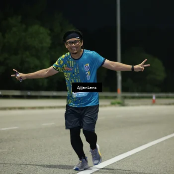 Runner Photo 5846763