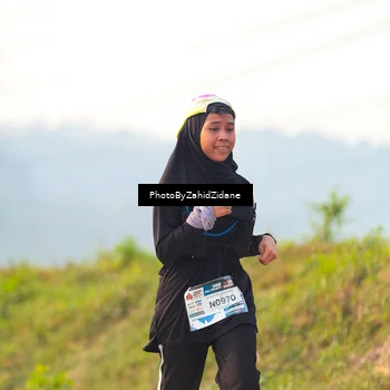 Runner Photo 5846778
