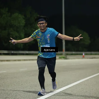 Runner Photo 5846787