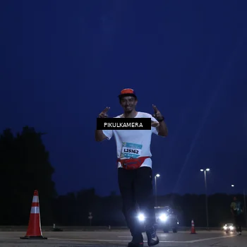 Runner Photo 5846846