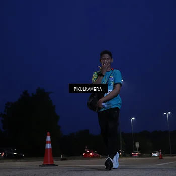 Runner Photo 5846917