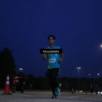 Runner Photo 5846924