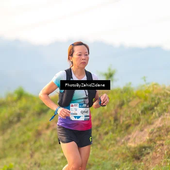 Runner Photo 5846940