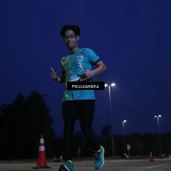 Runner Photo 5846951