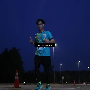 Runner Photo 5846956