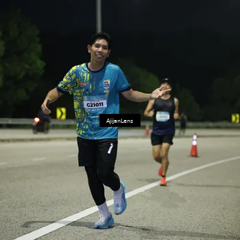 Runner Photo 5846960