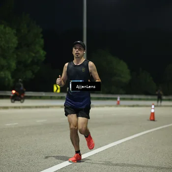 Runner Photo 5846974