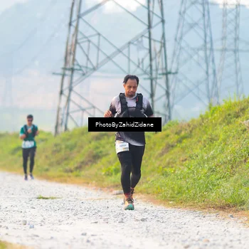 Runner Photo 5846975