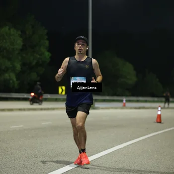 Runner Photo 5846976