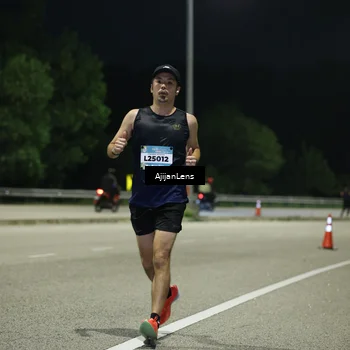 Runner Photo 5846977