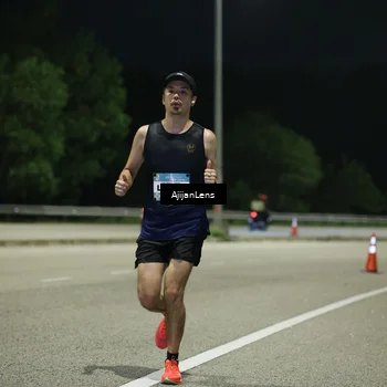 Runner Photo 5846981
