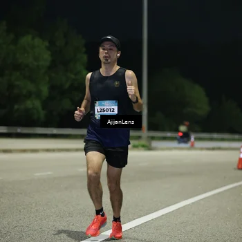 Runner Photo 5846983