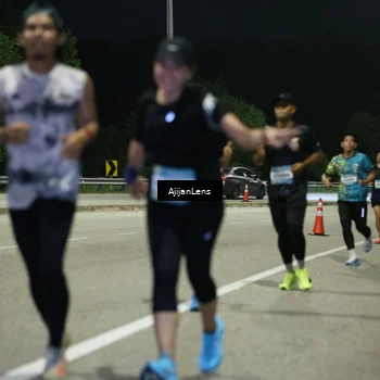 Runner Photo 5846986