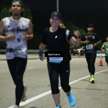 Runner Photo 5846991