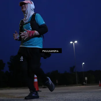 Runner Photo 5847076