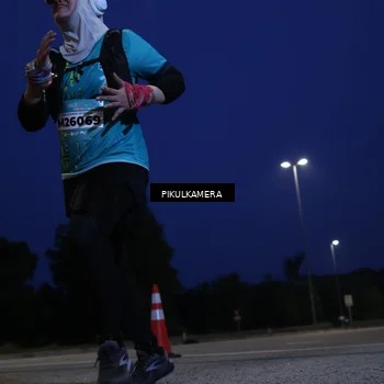 Runner Photo 5847142