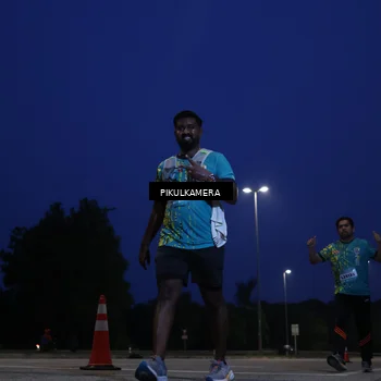 Runner Photo 5847159