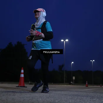Runner Photo 5847160