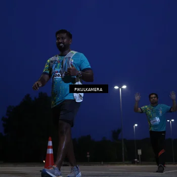Runner Photo 5847176