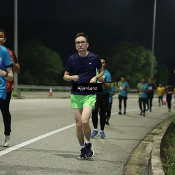Runner Photo 5847178