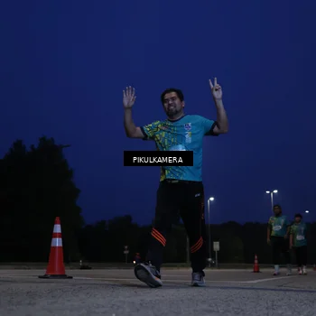 Runner Photo 5847188