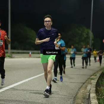 Runner Photo 5847197