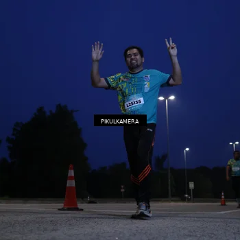 Runner Photo 5847206