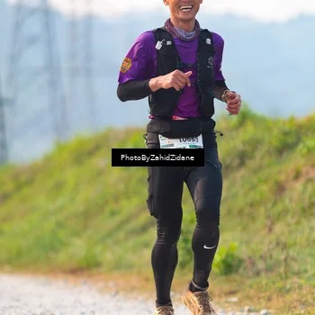 Runner Photo 5847211