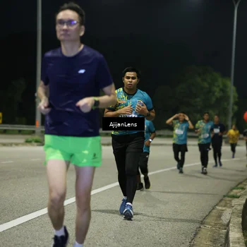 Runner Photo 5847253