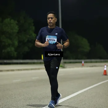 Runner Photo 5847272
