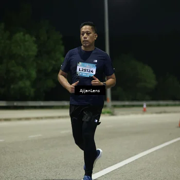 Runner Photo 5847277