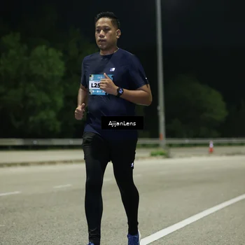 Runner Photo 5847280