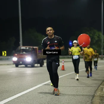 Runner Photo 5847287