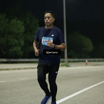 Runner Photo 5847288