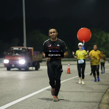 Runner Photo 5847298